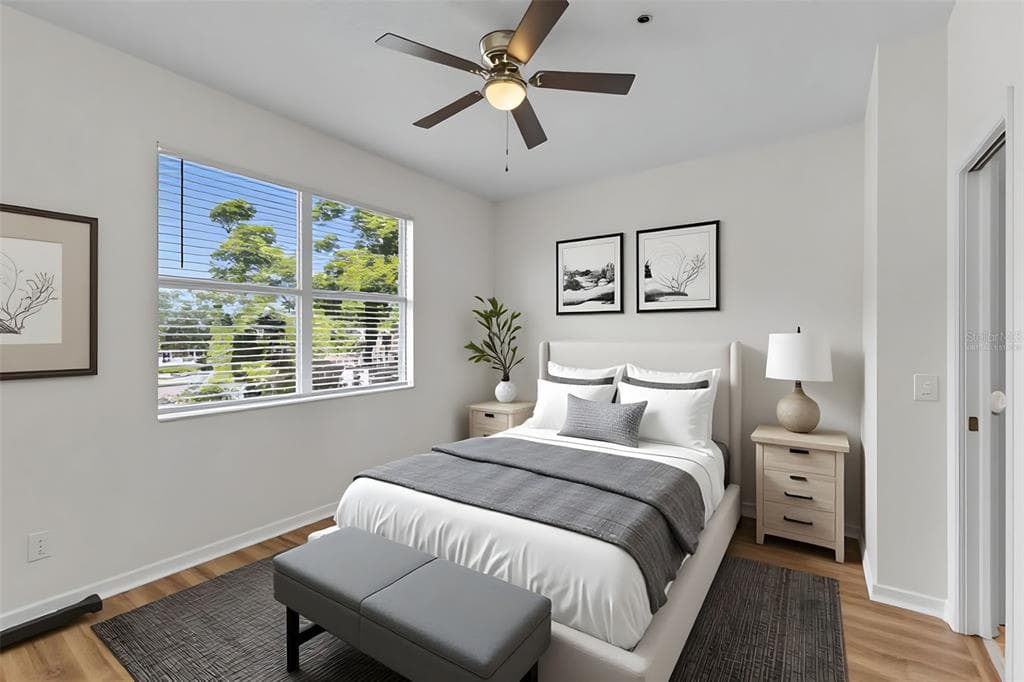 3851 VIRGA BOULEVARD, SARASOTA, FL 34233 — zdjęcie 4