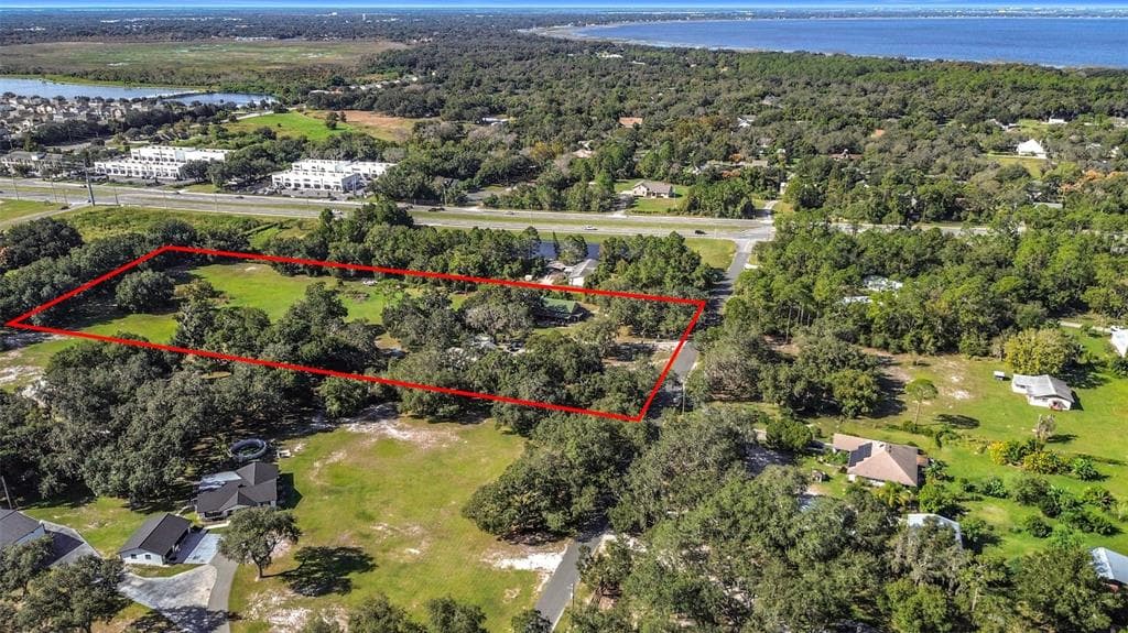4980 DISSTON DRIVE, ST CLOUD, FL 34771 — zdjęcie 2