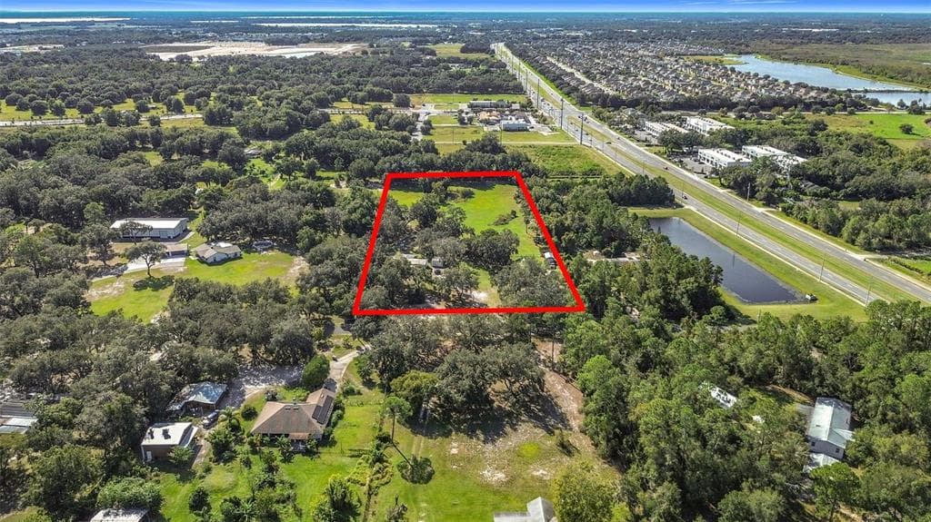 4980 DISSTON DRIVE, ST CLOUD, FL 34771 — zdjęcie 3