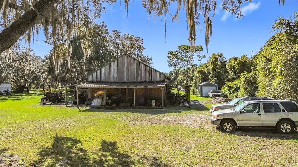 4980 DISSTON DRIVE, ST CLOUD, FL 34771 — zdjęcie 4