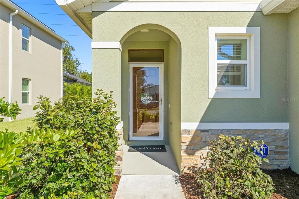 2745 PORTADOWN STREET, ORMOND BEACH, FL 32174 — zdjęcie 3