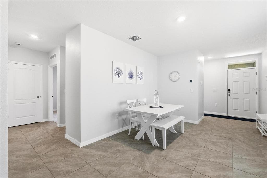 2745 PORTADOWN STREET, ORMOND BEACH, FL 32174 — zdjęcie 5
