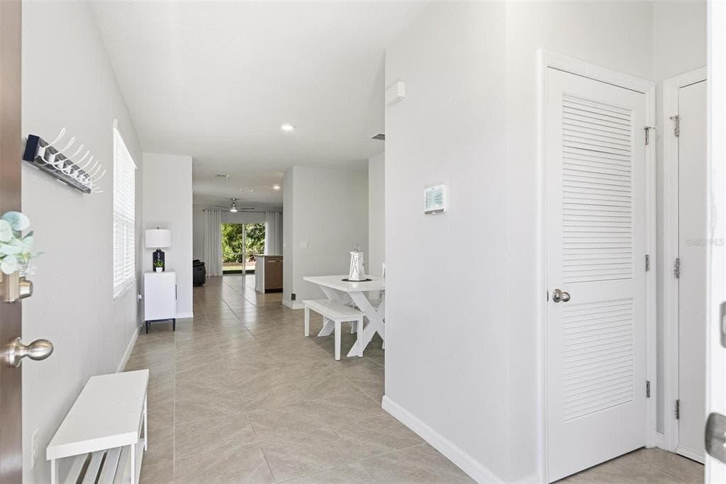 2745 PORTADOWN STREET, ORMOND BEACH, FL 32174 — zdjęcie 4