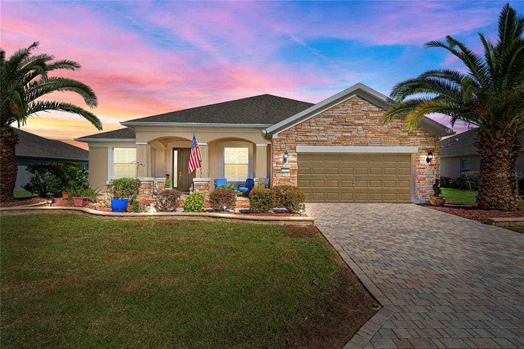 7527 SW 97TH TERRACE ROAD, OCALA, FL 34481 — zdjęcie 2