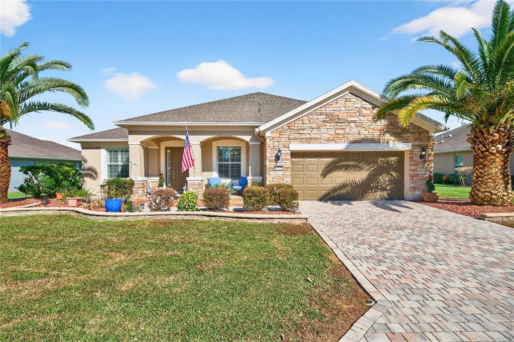 7527 SW 97TH TERRACE ROAD, OCALA, FL 34481 — zdjęcie 3