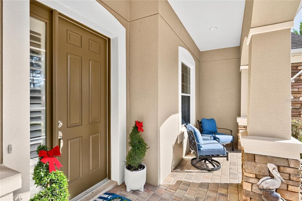7527 SW 97TH TERRACE ROAD, OCALA, FL 34481 — zdjęcie 5