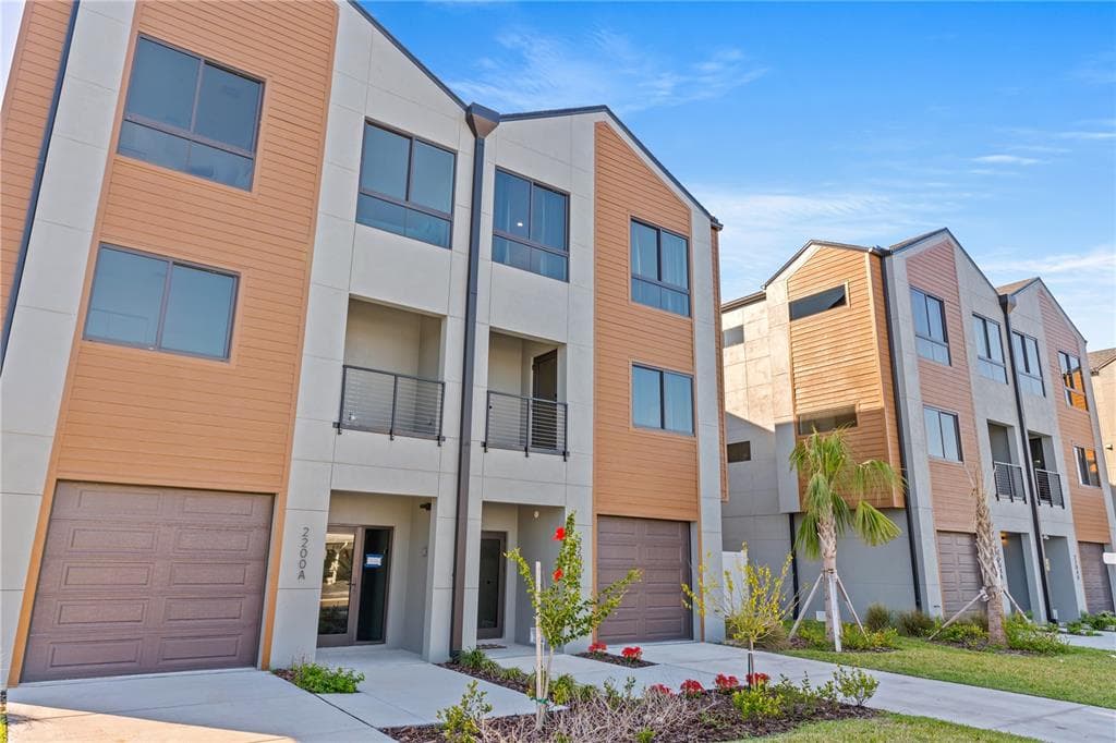 2200 BAY BOULEVARD # B, INDIAN ROCKS BEACH, FL 33785 — zdjęcie 2