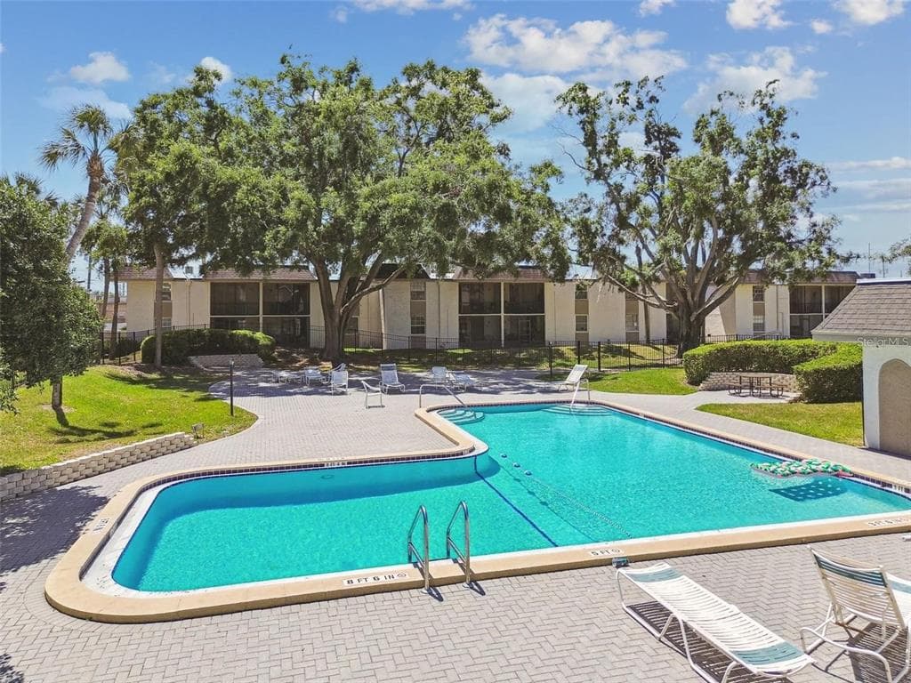122 N KINGS AVENUE # 101, BRANDON, FL 33510 — zdjęcie 2