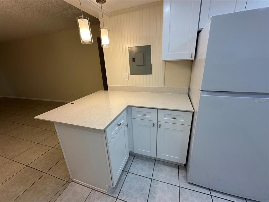 122 N KINGS AVENUE # 101, BRANDON, FL 33510 — zdjęcie 5