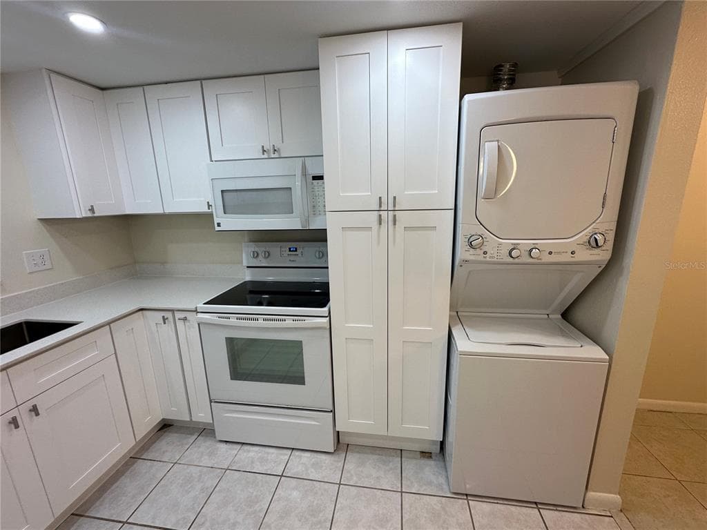 122 N KINGS AVENUE # 101, BRANDON, FL 33510 — zdjęcie 4