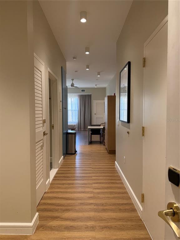3151 SUNSET WALK DRIVE # 416, KISSIMMEE, FL 34747 — zdjęcie 2