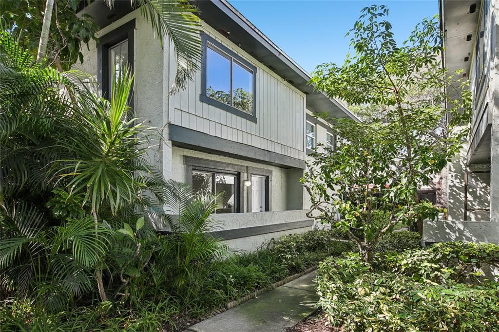 2906 LICHEN LANE # B, CLEARWATER, FL 33760 — zdjęcie 2
