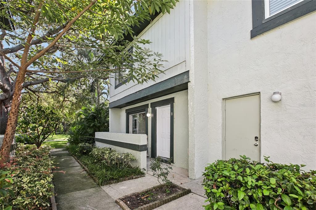 2906 LICHEN LANE # B, CLEARWATER, FL 33760 — zdjęcie 3