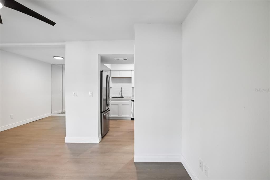 2906 LICHEN LANE # B, CLEARWATER, FL 33760 — zdjęcie 5