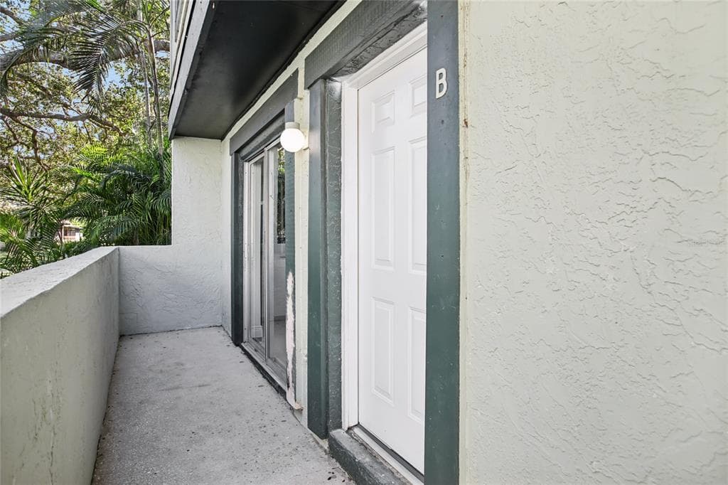 2906 LICHEN LANE # B, CLEARWATER, FL 33760 — zdjęcie 4