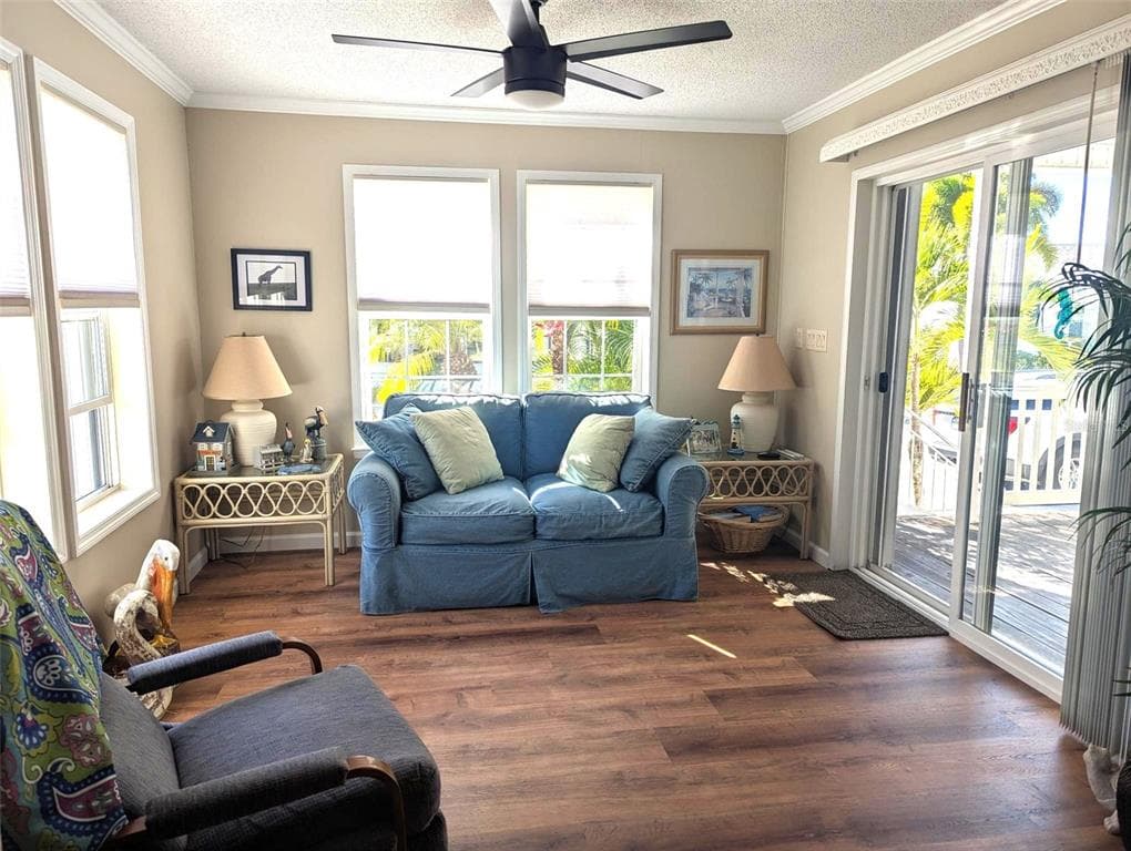 2100 KINGS HWY # 1094, PORT CHARLOTTE, FL 33980 — zdjęcie 3
