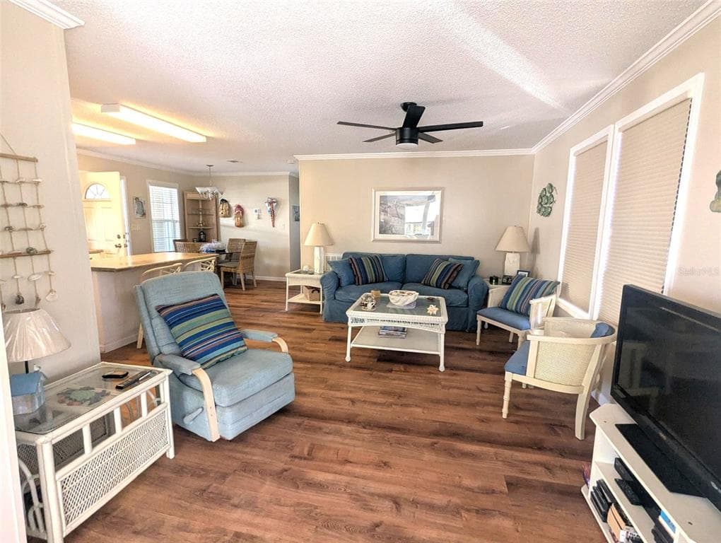 2100 KINGS HWY # 1094, PORT CHARLOTTE, FL 33980 — zdjęcie 5