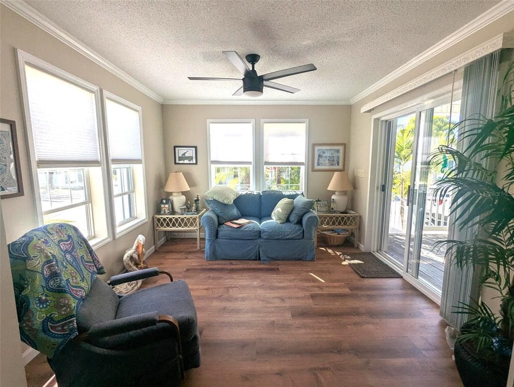 2100 KINGS HWY # 1094, PORT CHARLOTTE, FL 33980 — zdjęcie 4