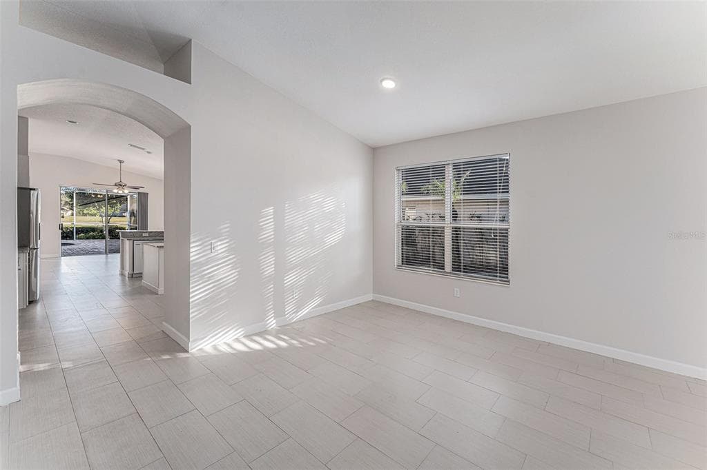 3316 STONEBRIDGE TRAIL, VALRICO, FL 33596 — zdjęcie 3