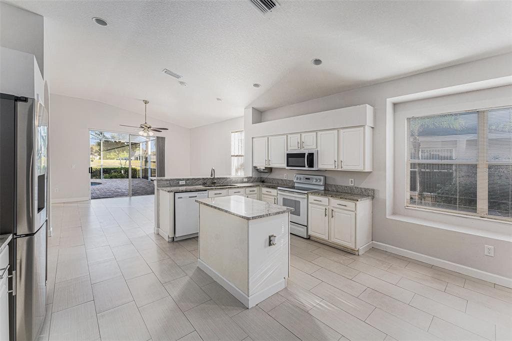 3316 STONEBRIDGE TRAIL, VALRICO, FL 33596 — zdjęcie 5