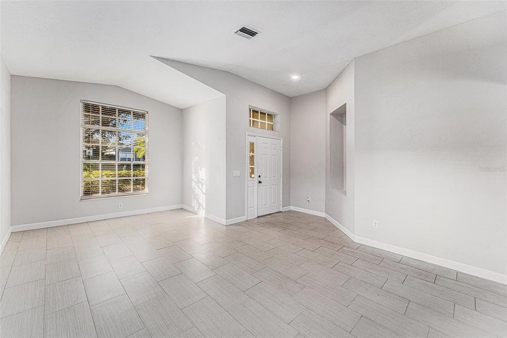 3316 STONEBRIDGE TRAIL, VALRICO, FL 33596 — zdjęcie 4