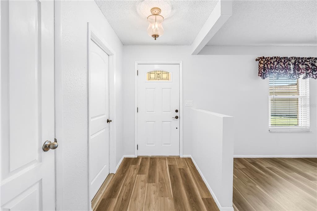 112 MEADOWCROSS DRIVE, SAFETY HARBOR, FL 34695 — zdjęcie 4