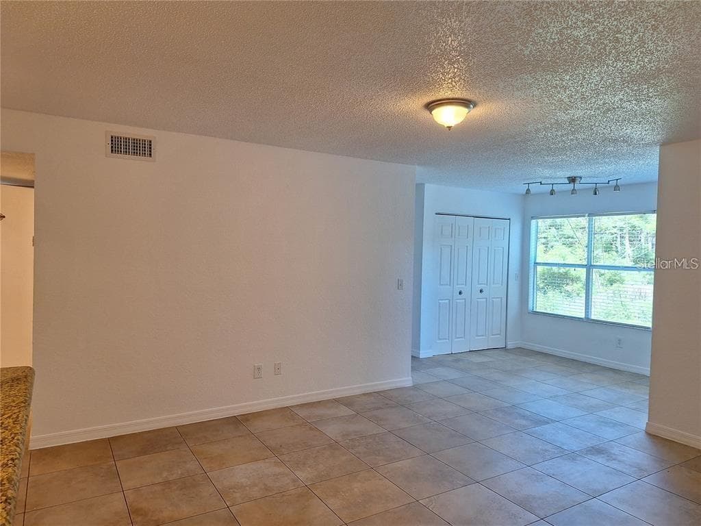 5116 CONROY ROAD # 12, ORLANDO, FL 32811 — zdjęcie 2