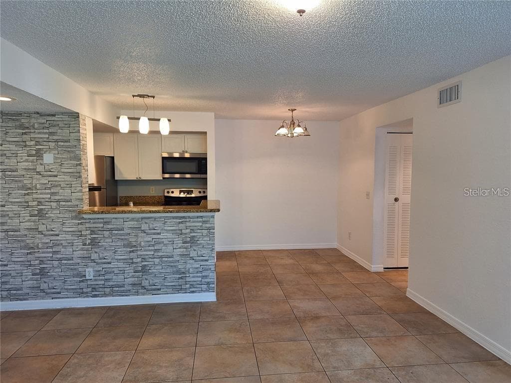 5116 CONROY ROAD # 12, ORLANDO, FL 32811 — zdjęcie 3