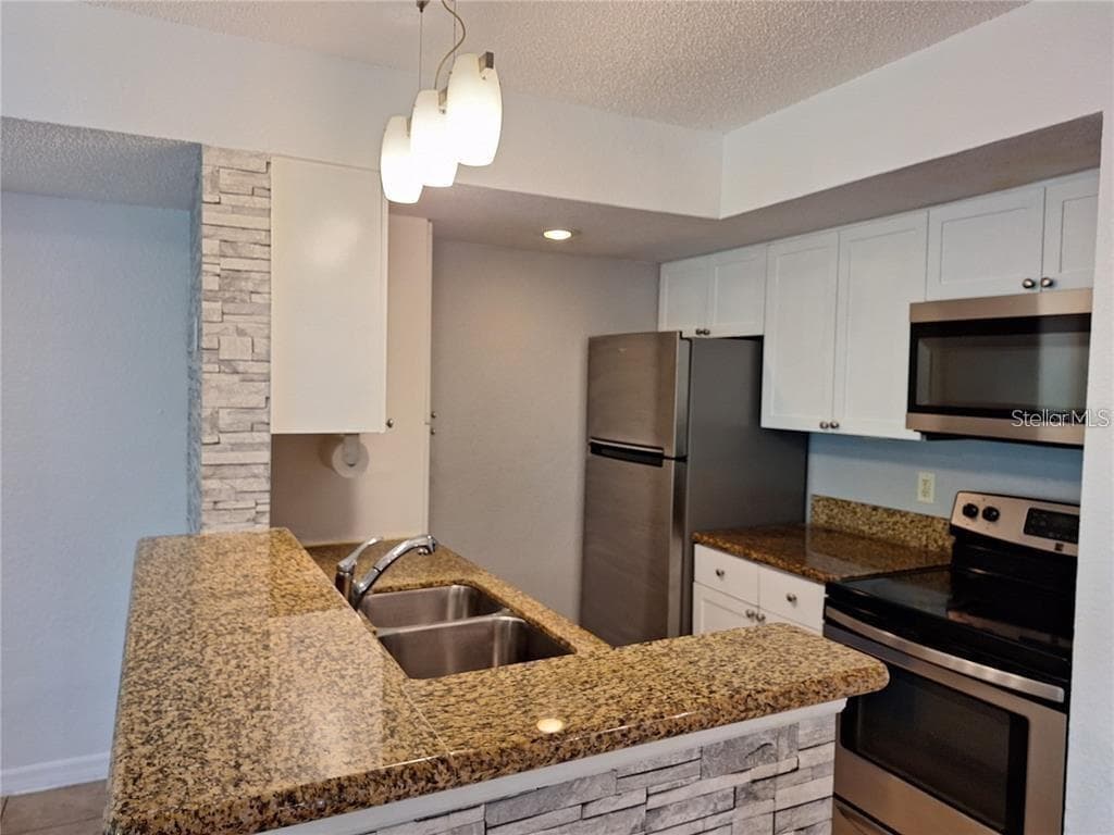 5116 CONROY ROAD # 12, ORLANDO, FL 32811 — zdjęcie 5