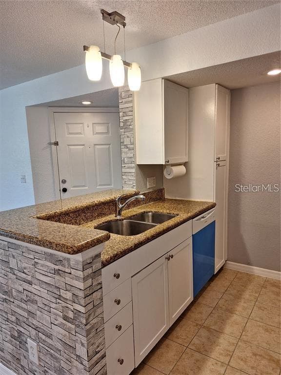 5116 CONROY ROAD # 12, ORLANDO, FL 32811 — zdjęcie 4
