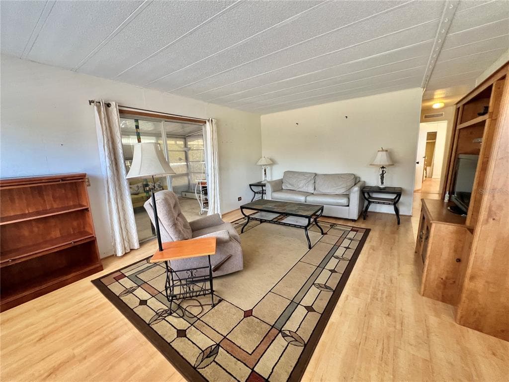 101 IXORA WAY, LEESBURG, FL 34748 — zdjęcie 2