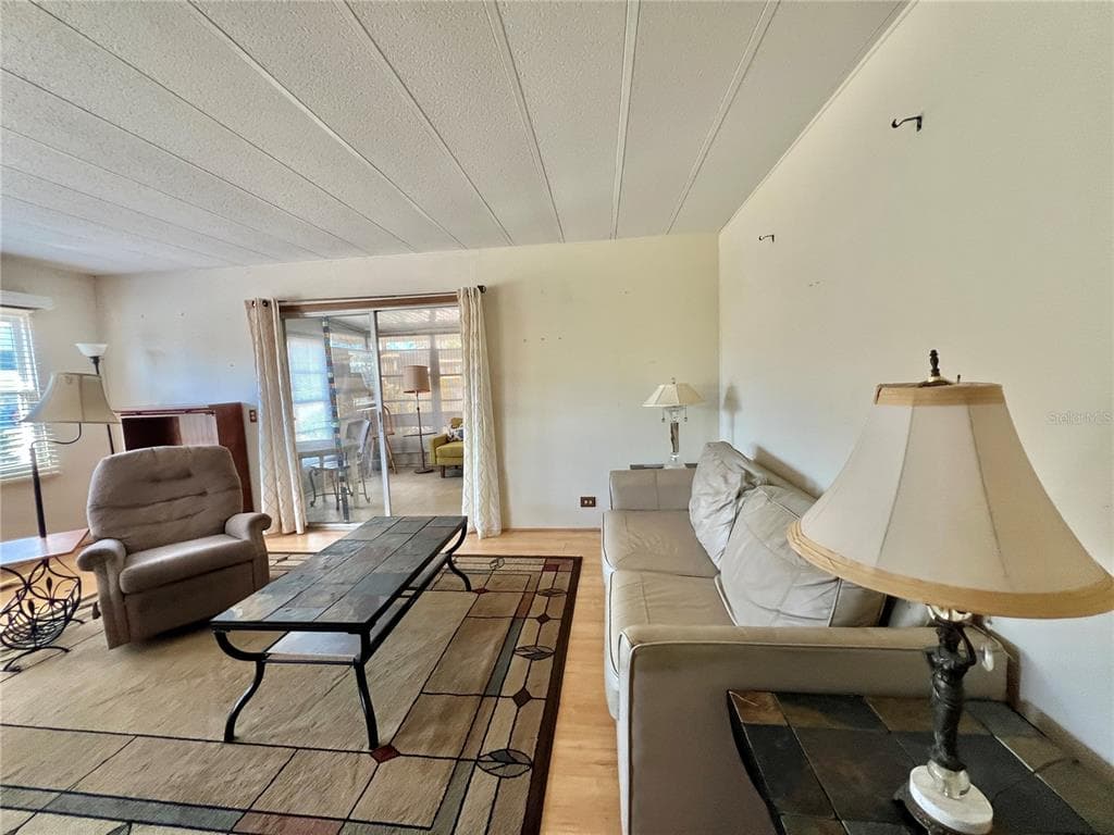 101 IXORA WAY, LEESBURG, FL 34748 — zdjęcie 3