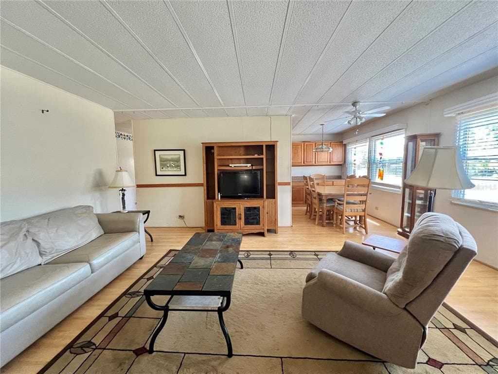 101 IXORA WAY, LEESBURG, FL 34748 — zdjęcie 5