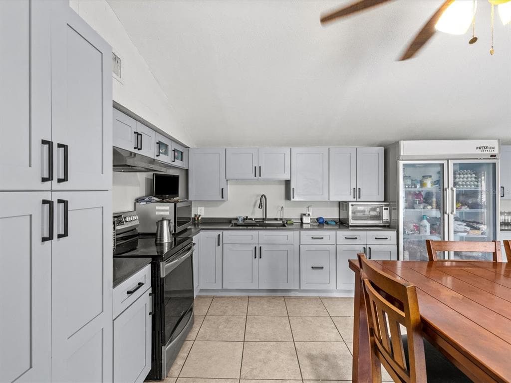 12218 ELKTON AVENUE, HUDSON, FL 34667 — zdjęcie 3