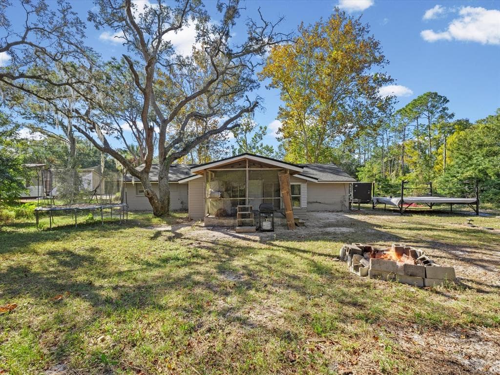 12218 ELKTON AVENUE, HUDSON, FL 34667 — zdjęcie 5