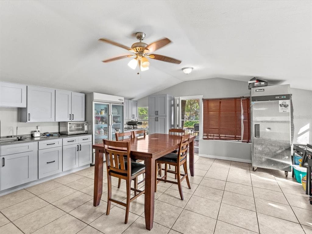 12218 ELKTON AVENUE, HUDSON, FL 34667 — zdjęcie 4