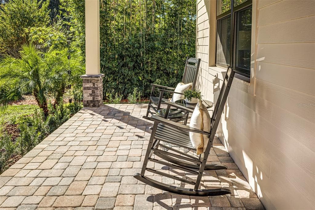 2611 BERKELEY AVENUE, LAKELAND, FL 33803 — zdjęcie 5