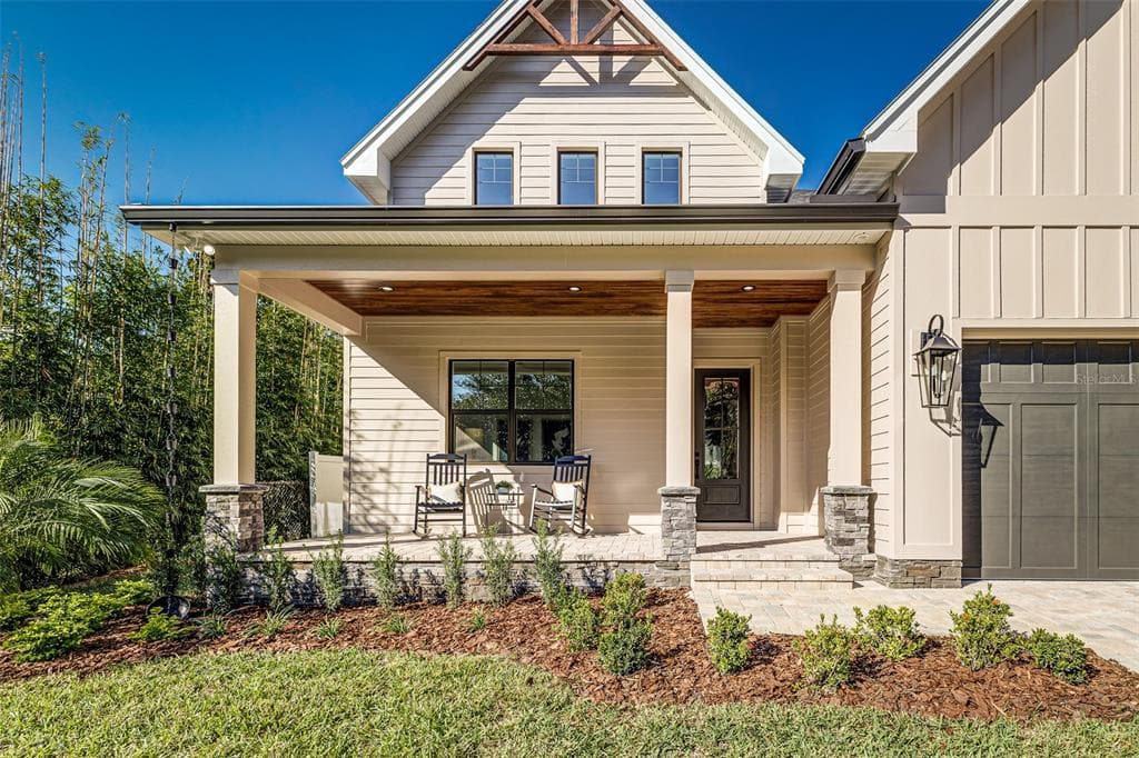 2611 BERKELEY AVENUE, LAKELAND, FL 33803 — zdjęcie 4