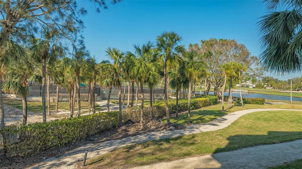 250 SANDS POINT ROAD # 5101, LONGBOAT KEY, FL 34228 — zdjęcie 2