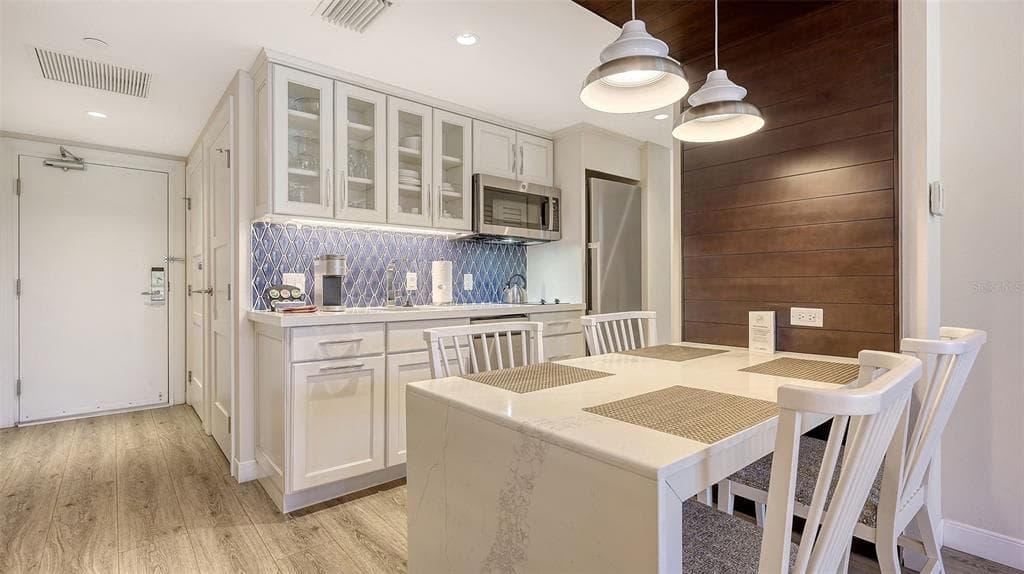 250 SANDS POINT ROAD # 5101, LONGBOAT KEY, FL 34228 — zdjęcie 3