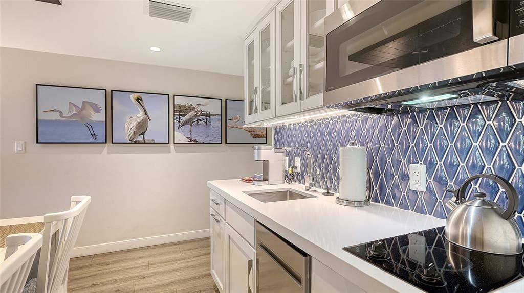 250 SANDS POINT ROAD # 5101, LONGBOAT KEY, FL 34228 — zdjęcie 5