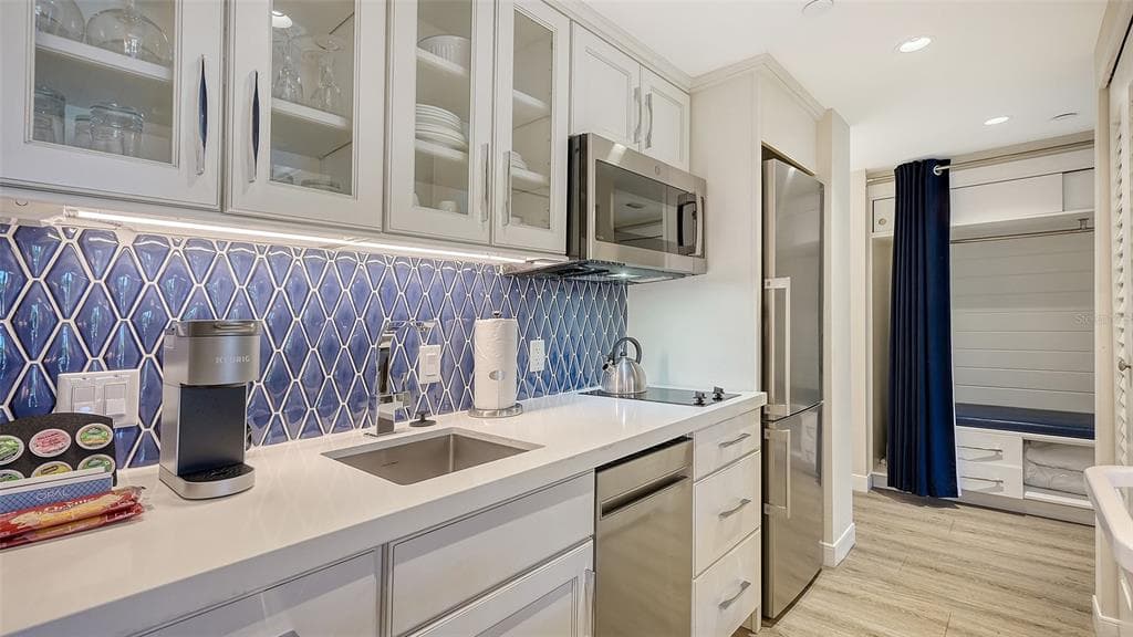 250 SANDS POINT ROAD # 5101, LONGBOAT KEY, FL 34228 — zdjęcie 4