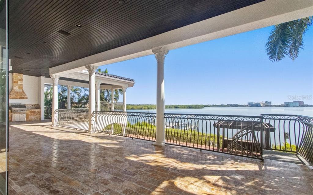 4107 CAUSEWAY VISTA DRIVE, TAMPA, FL 33615 — zdjęcie 2