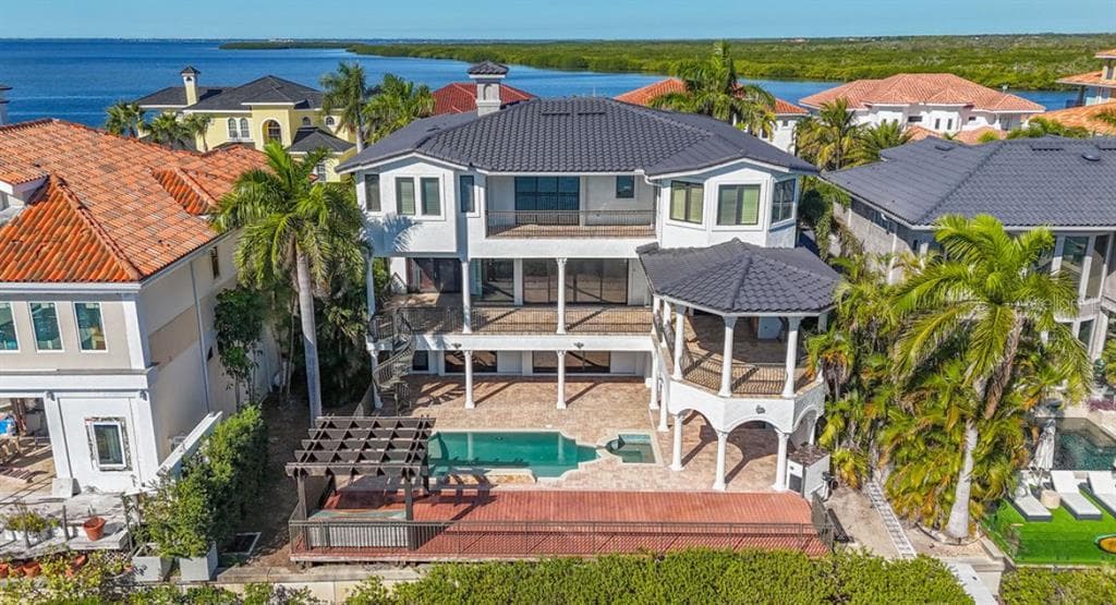 4107 CAUSEWAY VISTA DRIVE, TAMPA, FL 33615 — zdjęcie 3