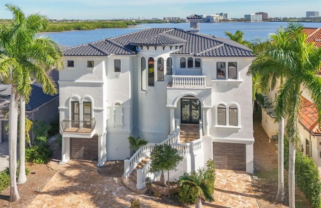 4107 CAUSEWAY VISTA DRIVE, TAMPA, FL 33615