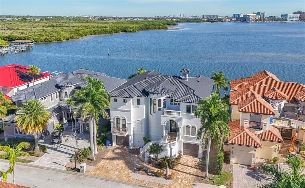 4107 CAUSEWAY VISTA DRIVE, TAMPA, FL 33615 — zdjęcie 5