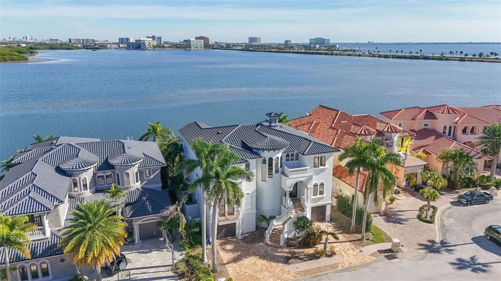 4107 CAUSEWAY VISTA DRIVE, TAMPA, FL 33615 — zdjęcie 4