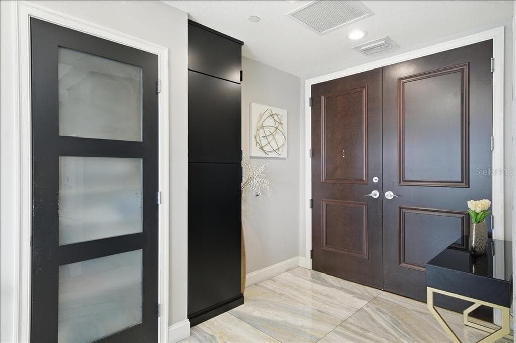 449 S 12TH STREET # 1804, TAMPA, FL 33602 — zdjęcie 2