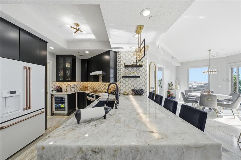 449 S 12TH STREET # 1804, TAMPA, FL 33602 — zdjęcie 3