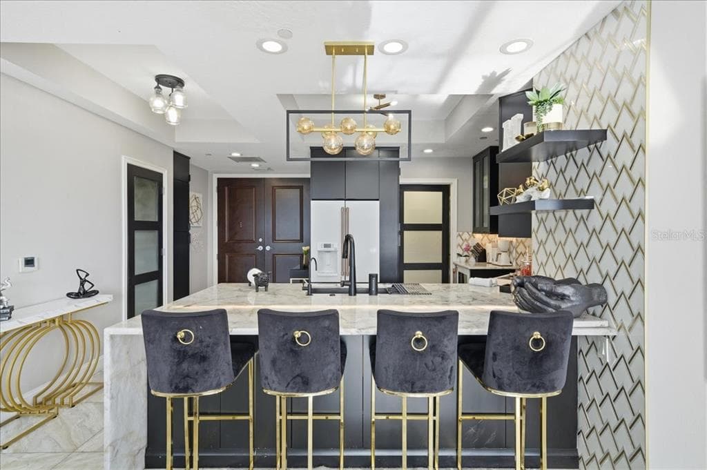 449 S 12TH STREET # 1804, TAMPA, FL 33602 — zdjęcie 5